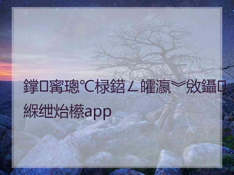 鐣寗璁℃椂鍣ㄥ皬瀛︾敓鑷緥绁炲櫒app